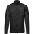 {"colorName":"Black","colorCode":"9900","number":"1","isModel":false}