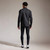 {"colorName":"Black","colorCode":"9900","order":"6", "type":"on_model"}