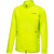 {"colorName":"Neon Yellow","colorCode":"0800","order":"3", "type":"hollow_body"}