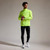 {"colorName":"Neon Yellow","colorCode":"0800","order":"4", "type":"on_model"}