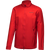 {"colorName":"Lab Red","colorCode":"DC00","order":"3", "type":"hollow_body"}