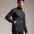 {"colorName":"Black","colorCode":"9900","order":"8", "type":"on_model"}