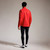 {"colorName":"Lab Red","colorCode":"DC00","order":"6", "type":"on_model"}