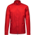 {"colorName":"Lab Red","colorCode":"DC00","order":"1", "type":"hollow_body"}