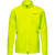 {"colorName":"Neon Yellow","colorCode":"0800","number":"1","isModel":false}