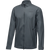 {"colorName":"Lab Graphite","colorCode":"BZ00","order":"3", "type":"hollow_body"}