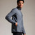 {"colorName":"Lab Graphite","colorCode":"BZ00","order":"8", "type":"on_model"}