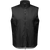 {"colorName":"Black","colorCode":"9900","number":"1","isModel":false}