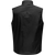 {"colorName":"Black", "colorCode":"9900", "number":"2", "isModel":false}
