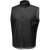 {"colorName":"Black", "colorCode":"9900", "number":"3", "isModel":false}