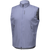{"colorName":"Amethyst Grey", "colorCode":"DF00", "number":"3", "isModel":false}