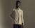 {"colorName":"Tech Beige/Black", "colorCode":"BG99", "number":"kfi1", "isModel":false,"isFeatured":"1"}