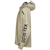 {"colorName":"Tech Beige/Black","colorCode":"BG99","order":"3", "type":"hollow_body"}