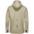 {"colorName":"Tech Beige/Black","colorCode":"BG99","order":"2", "type":"hollow_body"}