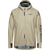 {"colorName":"Tech Beige/Black","colorCode":"BG99","order":"1", "type":"hollow_body"}