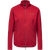 {"colorName":"Utility Red","colorCode":"DA00","number":"1","isModel":false}