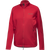 {"colorName":"Utility Red","colorCode":"DA00","order":"3", "type":"hollow_body"}