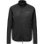 {"colorName":"Black","colorCode":"9900","order":"1", "type":"hollow_body"}