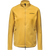 {"colorName":"Tuscan Sand","colorCode":"DD00","order":"1", "type":"hollow_body"}
