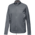 {"colorName":"Lab Graphite","colorCode":"BZ00","order":"3", "type":"hollow_body"}