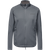 {"colorName":"Lab Graphite","colorCode":"BZ00","order":"1", "type":"hollow_body"}