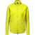 {"colorName":"Neon Yellow","colorCode":"0800","order":"1", "type":"hollow_body"}