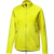 {"colorName":"Neon Yellow","colorCode":"0800","order":"2", "type":"hollow_body"}