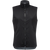 {"colorName":"Black","colorCode":"9900","number":"1","isModel":false}