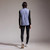 {"colorName":"Amethyst Grey", "colorCode":"DF00", "number":"o03", "isModel":true}