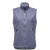 {"colorName":"Amethyst Grey","colorCode":"DF00","number":"1","isModel":false}