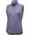 {"colorName":"Amethyst Grey", "colorCode":"DF00", "number":"3", "isModel":false}