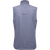{"colorName":"Amethyst Grey", "colorCode":"DF00", "number":"2", "isModel":false}