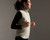 {"colorName":"Black", "colorCode":"9900", "number":"kfi3", "isModel":false,"isFeatured":"3"}