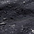 {"colorName":"Black", "colorCode":"9900", "number":"o05", "isModel":true}