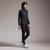 {"colorName":"Black", "colorCode":"9900", "number":"o02", "isModel":true}