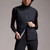 {"colorName":"Black", "colorCode":"9900", "number":"o04", "isModel":true}