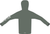 {"colorName":"Slate Green / White","colorCode":"DH01","order":"2", "type":"hollow_body"}