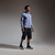{"colorName":"Amethyst Grey/Purple Indigo","colorCode":"DFDE","order":"3"}