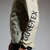 {"colorName":"Tech Beige/Black", "colorCode":"BG99", "number":"kfi1", "isModel":false,"isFeatured":"1"}