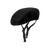 {"colorName":"Black","colorCode":"9900","order":"1", "type":"hollow_body"}