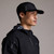 {"colorName":"Black","colorCode":"9900","order":"4", "type":"on_model"}