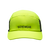 {"colorName":"Neon Yellow","colorCode":"0800","order":"1", "type":"hollow_body"}