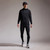 {"colorName":"Black","colorCode":"9900","order":"3", "type":"on_model"}