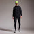{"colorName":"Neon Yellow","colorCode":"0800","order":"3", "type":"on_model"}