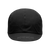 {"colorName":"Black","colorCode":"9900","order":"1", "type":"hollow_body"}