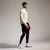 {"colorName":"Black","colorCode":"9900","order":"3", "type":"on_model"}