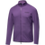 {"colorName":"Purple Indigo","colorCode":"DE00","order":"3", "type":"hollow_body"}