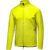 {"colorName":"Neon Yellow","colorCode":"0800","order":"2", "type":"hollow_body"}