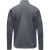 {"colorName":"Lab Graphite","colorCode":"BZ00","order":"2", "type":"on_model"}