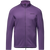 {"colorName":"Purple Indigo","colorCode":"DE00","number":"1","isModel":false}